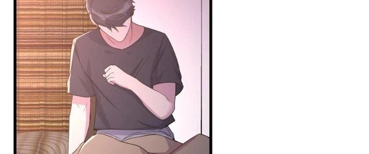 Trò Chơi Đổi Vai Ở Hoang Đảo Chapter 5 - 27