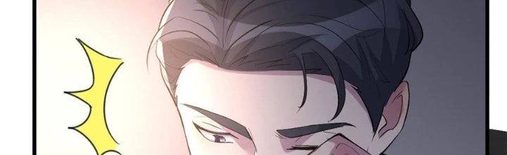 Trò Chơi Đổi Vai Ở Hoang Đảo Chapter 5 - 29