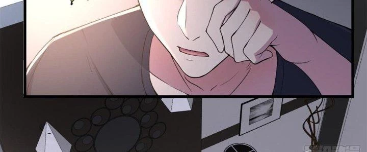 Trò Chơi Đổi Vai Ở Hoang Đảo Chapter 5 - 30