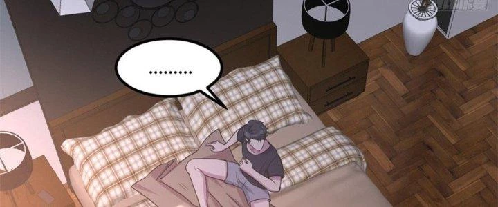 Trò Chơi Đổi Vai Ở Hoang Đảo Chapter 5 - 31