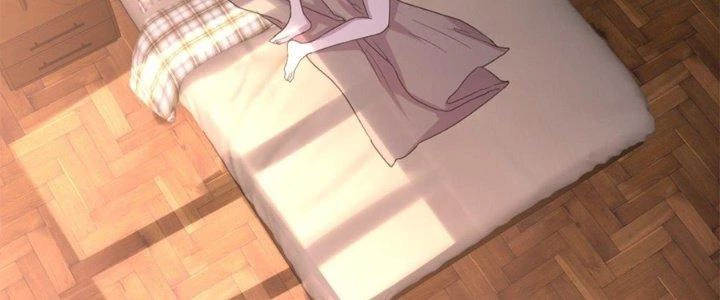 Trò Chơi Đổi Vai Ở Hoang Đảo Chapter 5 - 32