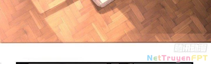 Trò Chơi Đổi Vai Ở Hoang Đảo Chapter 5 - 33