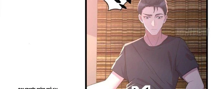 Trò Chơi Đổi Vai Ở Hoang Đảo Chapter 5 - 36