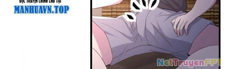 Trò Chơi Đổi Vai Ở Hoang Đảo Chapter 5 - 37
