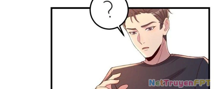 Trò Chơi Đổi Vai Ở Hoang Đảo Chapter 5 - 40