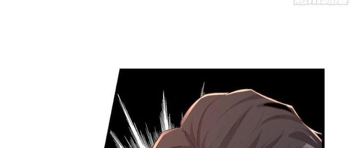 Trò Chơi Đổi Vai Ở Hoang Đảo Chapter 5 - 42