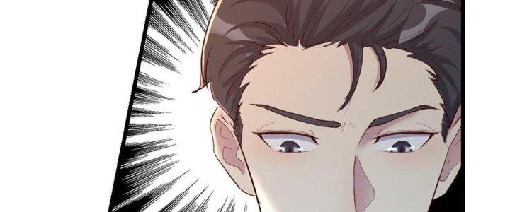 Trò Chơi Đổi Vai Ở Hoang Đảo Chapter 5 - 43