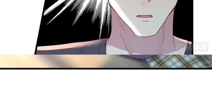 Trò Chơi Đổi Vai Ở Hoang Đảo Chapter 5 - 44