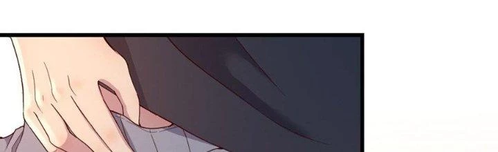 Trò Chơi Đổi Vai Ở Hoang Đảo Chapter 5 - 45