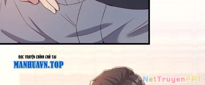 Trò Chơi Đổi Vai Ở Hoang Đảo Chapter 5 - 46