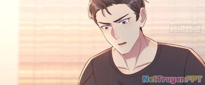 Trò Chơi Đổi Vai Ở Hoang Đảo Chapter 5 - 47