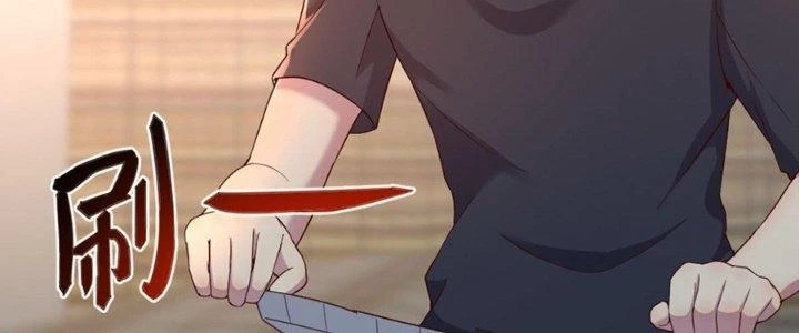 Trò Chơi Đổi Vai Ở Hoang Đảo Chapter 5 - 48