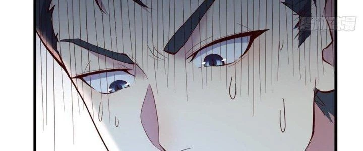 Trò Chơi Đổi Vai Ở Hoang Đảo Chapter 5 - 50