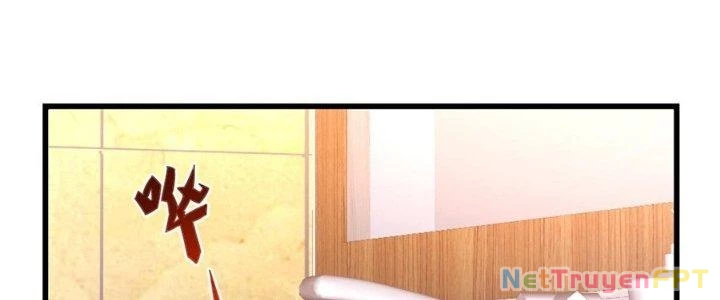 Trò Chơi Đổi Vai Ở Hoang Đảo Chapter 5 - 56