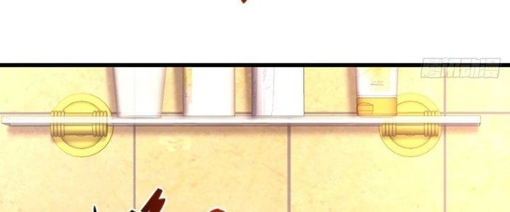 Trò Chơi Đổi Vai Ở Hoang Đảo Chapter 5 - 58