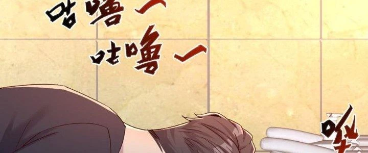 Trò Chơi Đổi Vai Ở Hoang Đảo Chapter 5 - 59