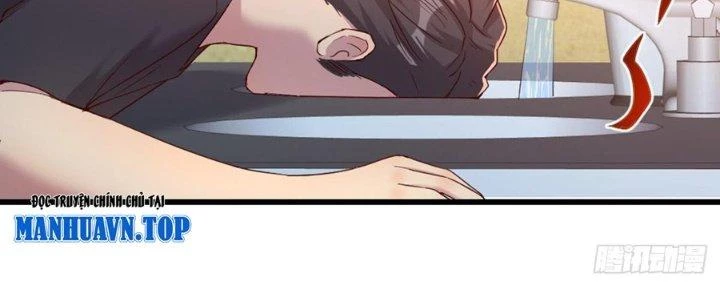 Trò Chơi Đổi Vai Ở Hoang Đảo Chapter 5 - 60
