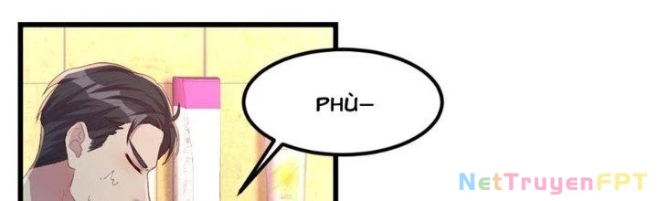 Trò Chơi Đổi Vai Ở Hoang Đảo Chapter 5 - 61