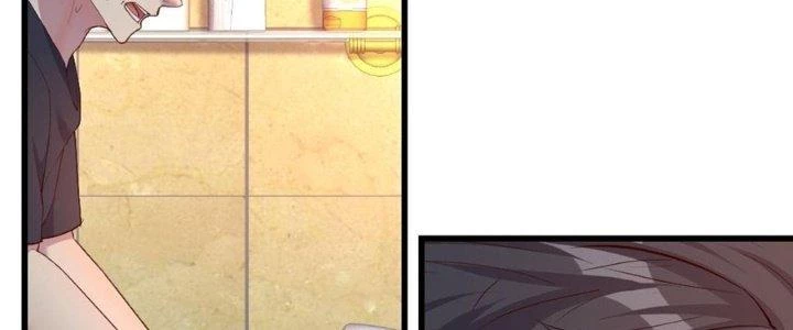 Trò Chơi Đổi Vai Ở Hoang Đảo Chapter 5 - 62