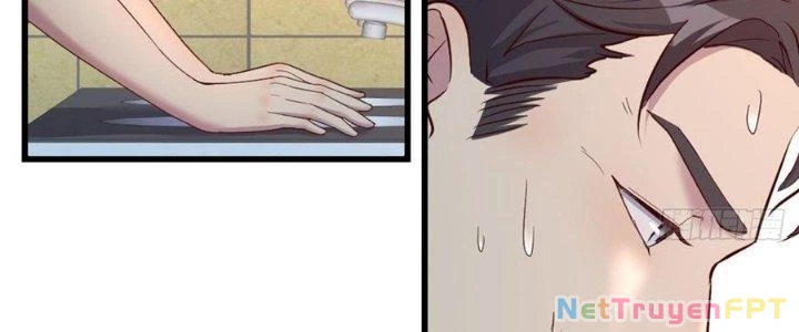 Trò Chơi Đổi Vai Ở Hoang Đảo Chapter 5 - 63