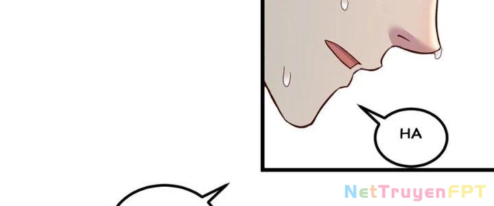 Trò Chơi Đổi Vai Ở Hoang Đảo Chapter 5 - 64