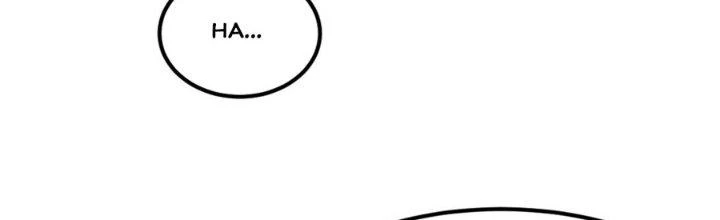 Trò Chơi Đổi Vai Ở Hoang Đảo Chapter 5 - 65