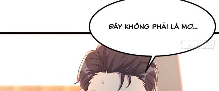 Trò Chơi Đổi Vai Ở Hoang Đảo Chapter 5 - 66