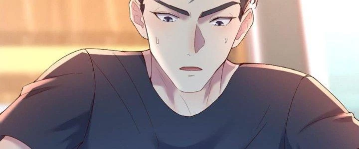 Trò Chơi Đổi Vai Ở Hoang Đảo Chapter 5 - 67