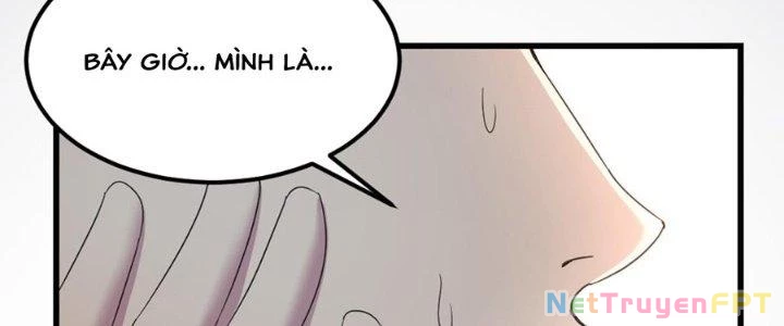 Trò Chơi Đổi Vai Ở Hoang Đảo Chapter 5 - 70