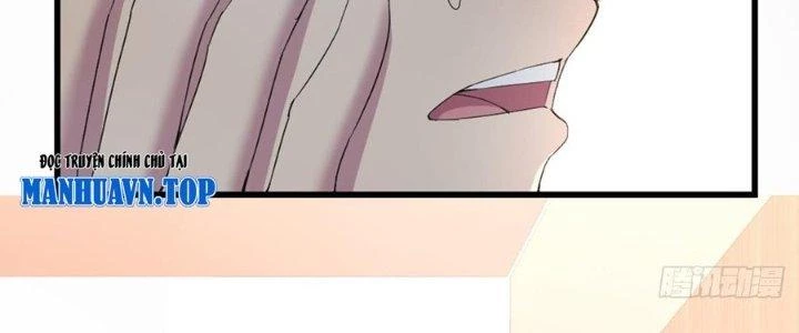 Trò Chơi Đổi Vai Ở Hoang Đảo Chapter 5 - 71