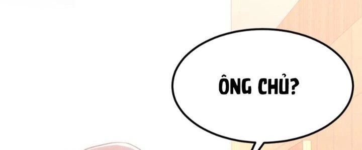 Trò Chơi Đổi Vai Ở Hoang Đảo Chapter 5 - 72