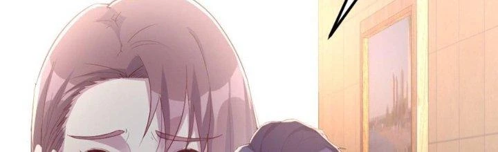 Trò Chơi Đổi Vai Ở Hoang Đảo Chapter 5 - 73