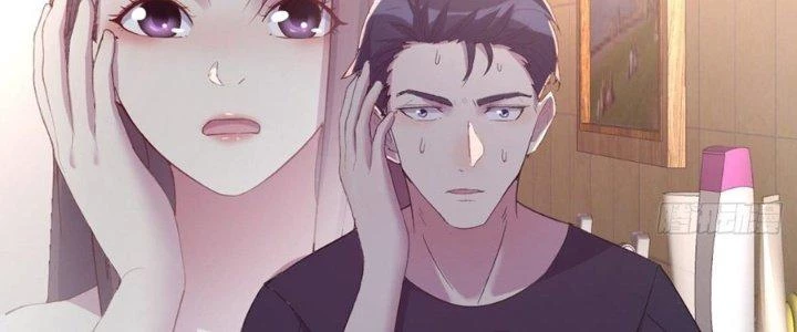 Trò Chơi Đổi Vai Ở Hoang Đảo Chapter 5 - 74