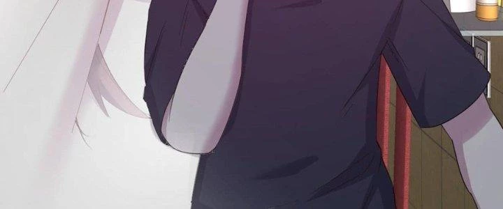 Trò Chơi Đổi Vai Ở Hoang Đảo Chapter 5 - 75