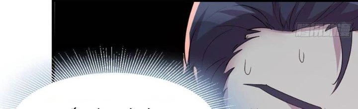 Trò Chơi Đổi Vai Ở Hoang Đảo Chapter 5 - 77