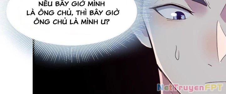 Trò Chơi Đổi Vai Ở Hoang Đảo Chapter 5 - 78