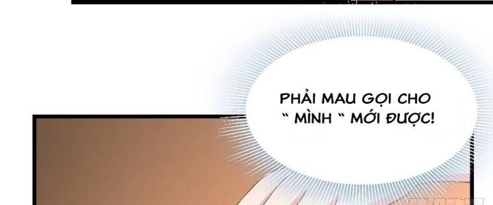 Trò Chơi Đổi Vai Ở Hoang Đảo Chapter 5 - 79