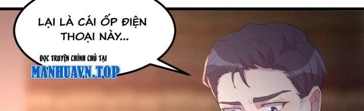 Trò Chơi Đổi Vai Ở Hoang Đảo Chapter 5 - 81