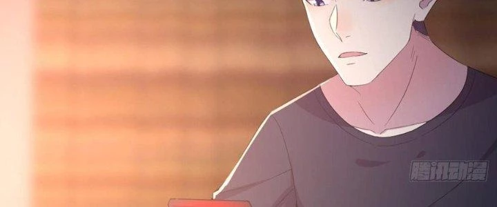 Trò Chơi Đổi Vai Ở Hoang Đảo Chapter 5 - 82