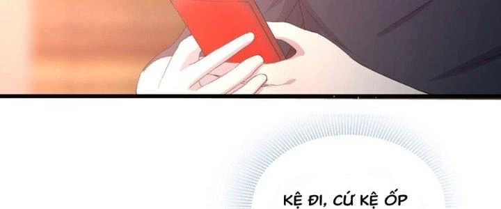 Trò Chơi Đổi Vai Ở Hoang Đảo Chapter 5 - 83