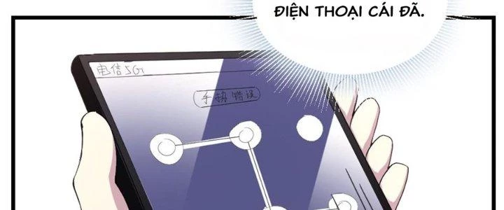 Trò Chơi Đổi Vai Ở Hoang Đảo Chapter 5 - 84