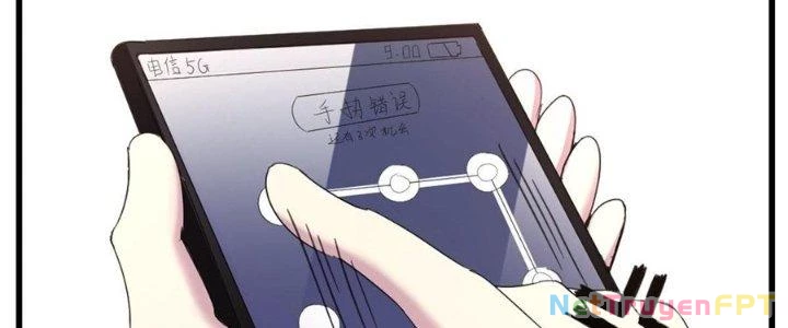 Trò Chơi Đổi Vai Ở Hoang Đảo Chapter 5 - 86