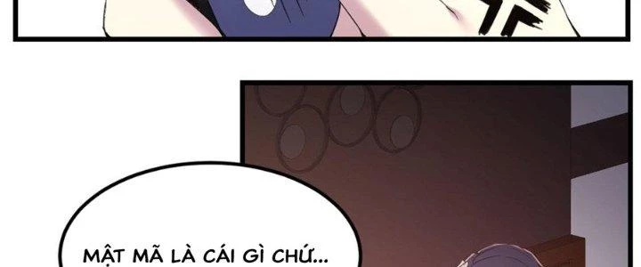 Trò Chơi Đổi Vai Ở Hoang Đảo Chapter 5 - 87