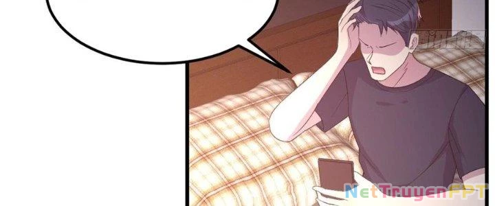 Trò Chơi Đổi Vai Ở Hoang Đảo Chapter 5 - 88