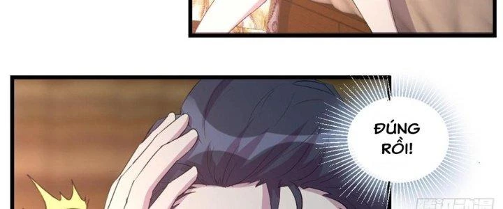 Trò Chơi Đổi Vai Ở Hoang Đảo Chapter 5 - 90