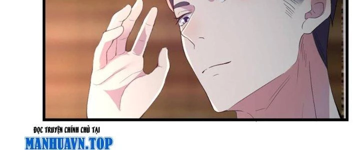 Trò Chơi Đổi Vai Ở Hoang Đảo Chapter 5 - 92