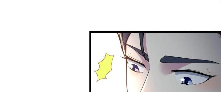 Trò Chơi Đổi Vai Ở Hoang Đảo Chapter 5 - 95