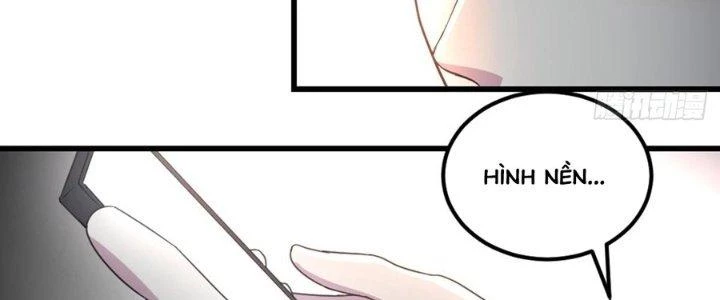 Trò Chơi Đổi Vai Ở Hoang Đảo Chapter 5 - 96
