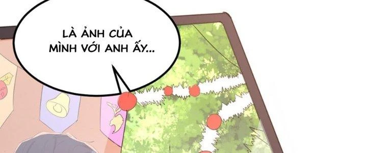 Trò Chơi Đổi Vai Ở Hoang Đảo Chapter 5 - 98