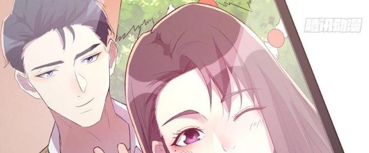 Trò Chơi Đổi Vai Ở Hoang Đảo Chapter 5 - 99